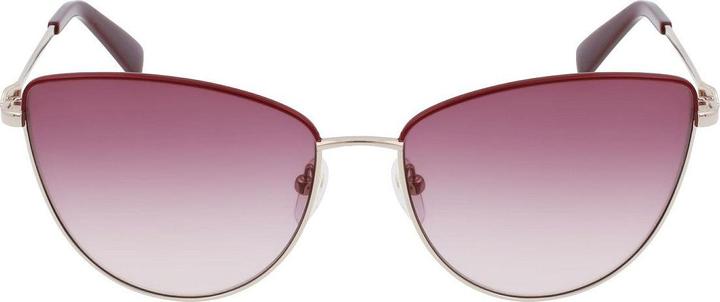 Image du produit Longchamp LO152S