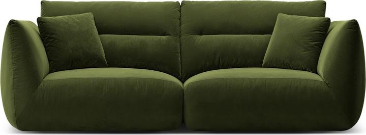 Produktbild CXL by Christian Lacroix Maurie (3-Sitzer)