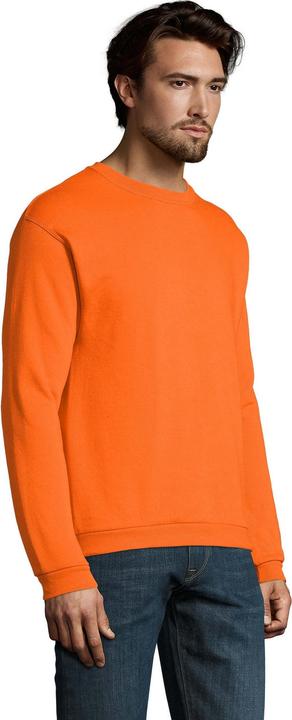 Produktbild Sols Spider Sweatshirt Rundhalsausschnitt (M)