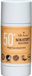 Immagine prodotto Lille Kanin Sun Stick (Stick solare, SPF 50, 15 ml)