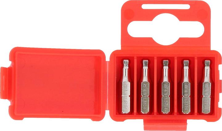 Image du produit KS Tools 911.3705 (Clé Allen)