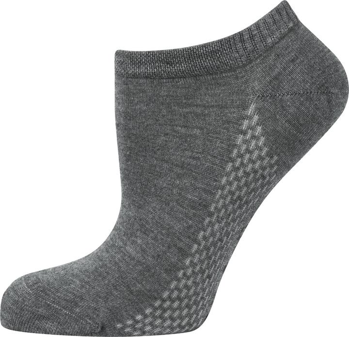 Immagine prodotto Nur Die Bambus (Confezione singola, 39 - 42)