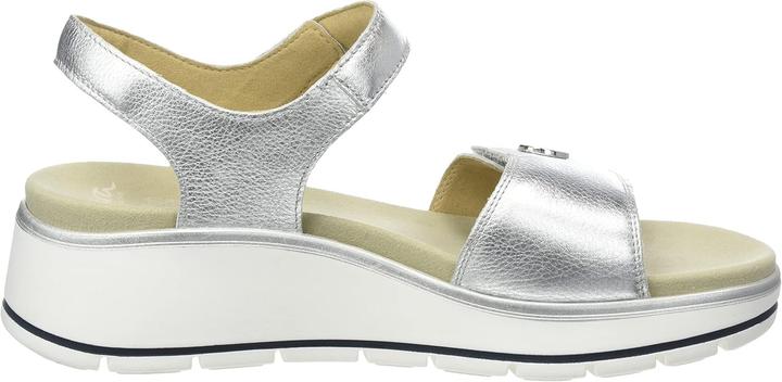 Actual product image Ara Sapporo Sandal (36)