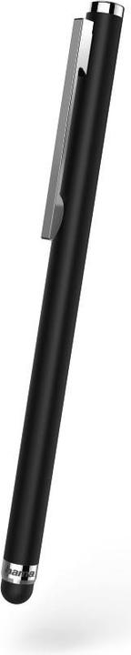 Image du produit Hama Slim