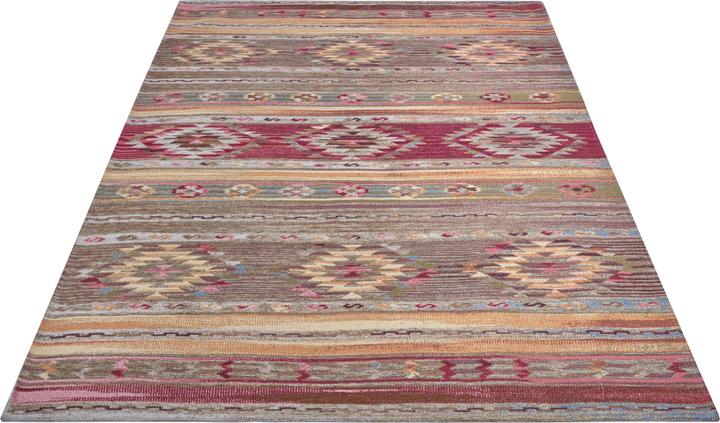 Produktbild Hanse Home Necla (220 x 150 cm)