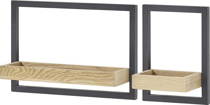 Actual product image Robas Lund Yorkshire-S (44 x 30 x 14 cm)