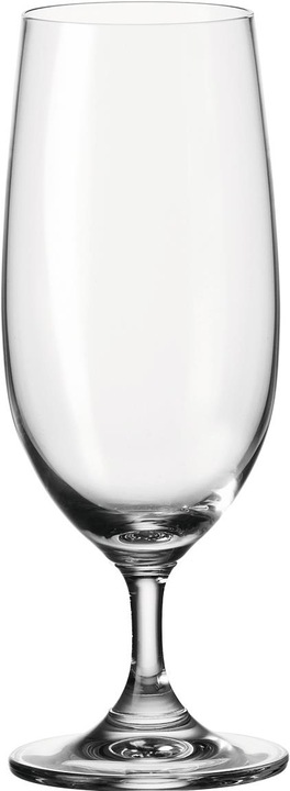 Immagine prodotto Leonardo Tutti i giorni (0.36 l, 6 x)