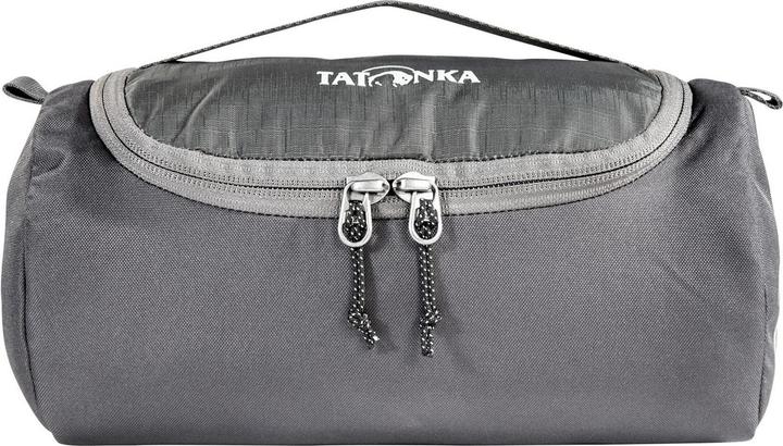 Produktbild Tatonka Care Barrel (3 l)