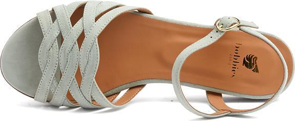 Actual product image Bobbies 3706059 (41)