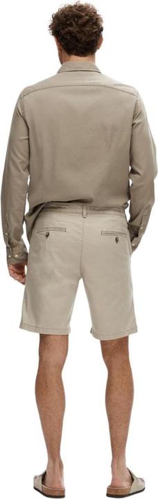 Produktbild Selected Noos (S)