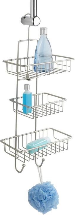 Produktbild Wenko Milano