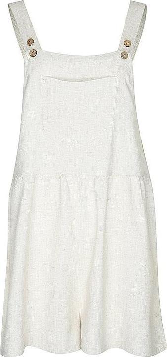 Produktbild Roxy Easy Isle Mini (L)