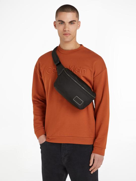 Immagine prodotto Calvin Klein CK Marsupio Elevato CK Nero