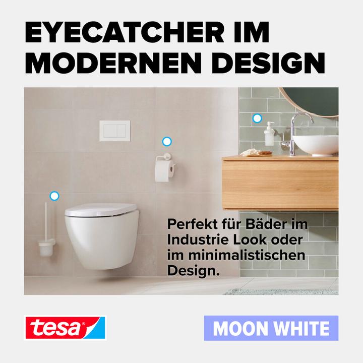 Produktbild tesa Moon