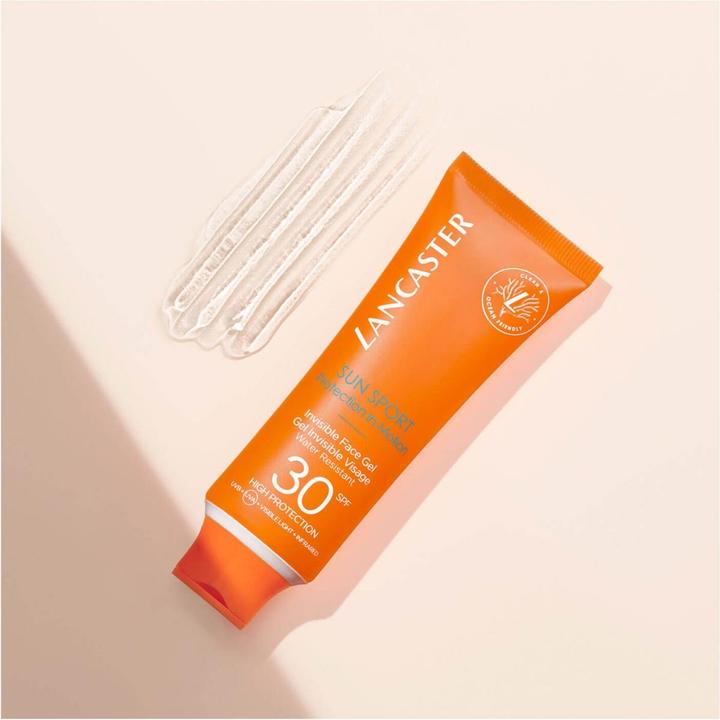 Immagine prodotto Lancaster Sun Sport (Crema solare viso, SPF 30, 50 ml, 60 g)