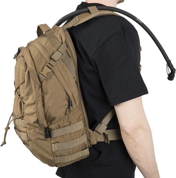 Produktbild Helikon EDC Backpack (24 l)