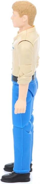 Produktbild Bruder Mann