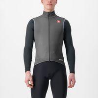 Actual product image Castelli Perfetto RoS 2 Vest (3XL)