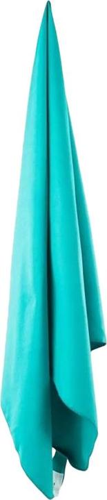 Produktbild Aquawave Handtuch Playa (160 x 80 cm)