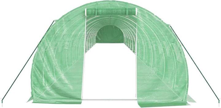 Produktbild vidaXL Anath