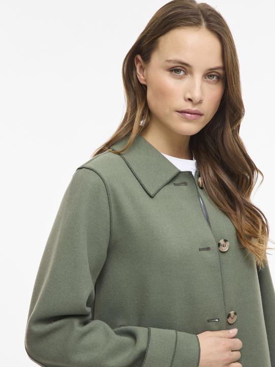 Immagine prodotto Vila VIJUICE Geknöpfte Jacke