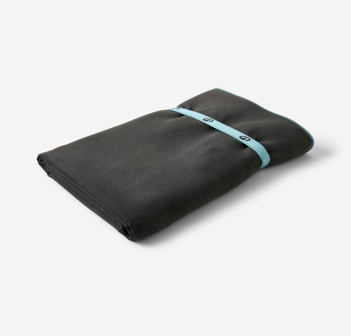 Image du produit Nabaiji Serviette en microfibre (110 x 175 cm)