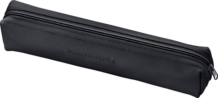 Actual product image Remington S9600 (Straightening iron)