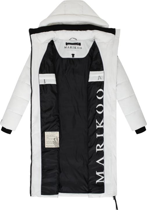 Produktbild Marikoo Lanitaa XVI (S)