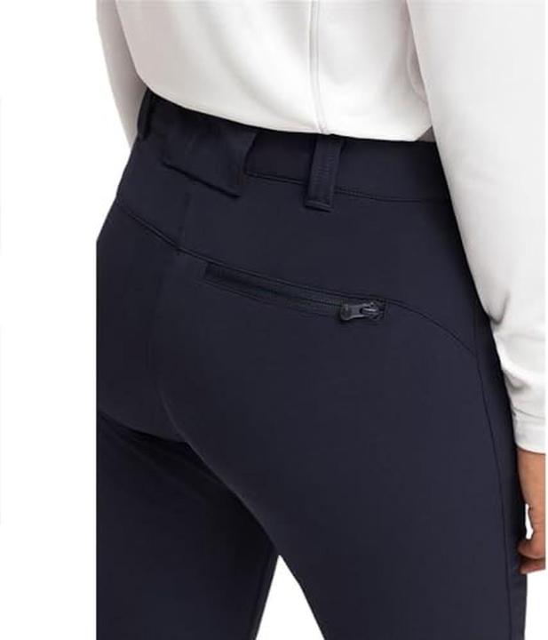 Actual product image Maier Sports Helga Slim (XL)