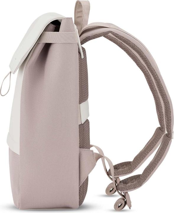 Produktbild Kapten & Son Fyn 13 (13 l)