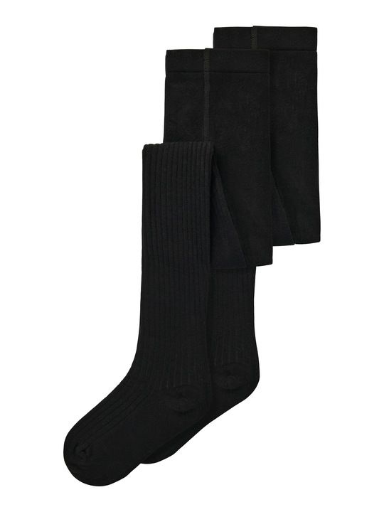 Schwarz
