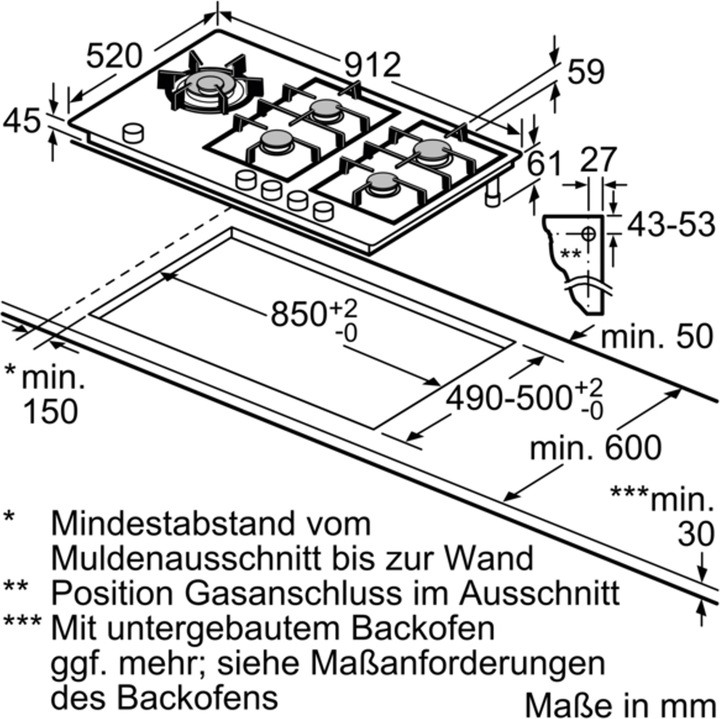 Produktbild Siemens 13742