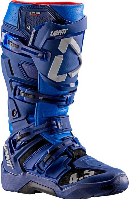 Produktbild Leatt 4.5 (44.5)