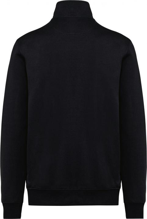Image du produit Kariban Veste molleton gratté (S)