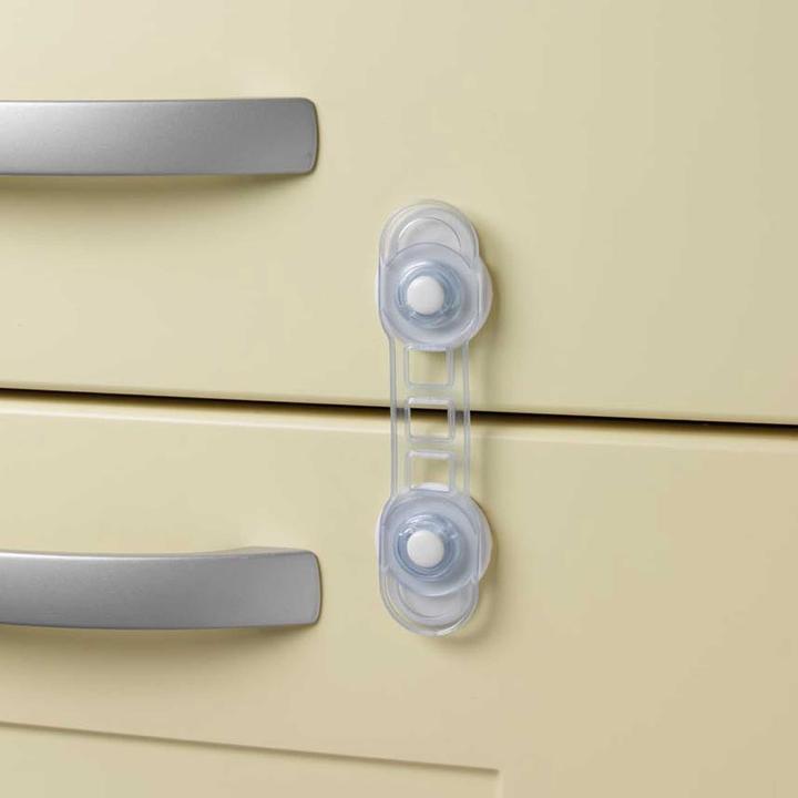 Immagine prodotto Clippasafe Backup universale