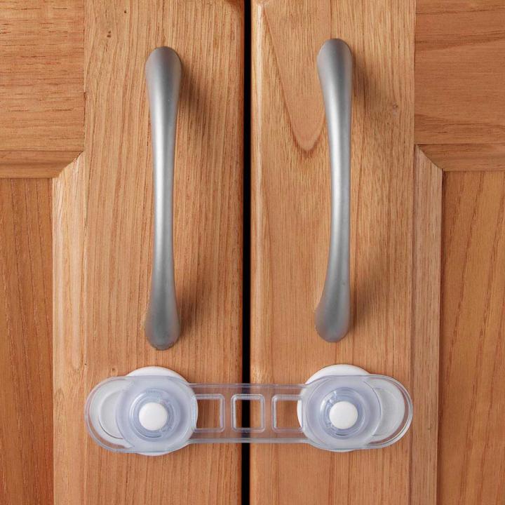 Immagine prodotto Clippasafe Backup universale