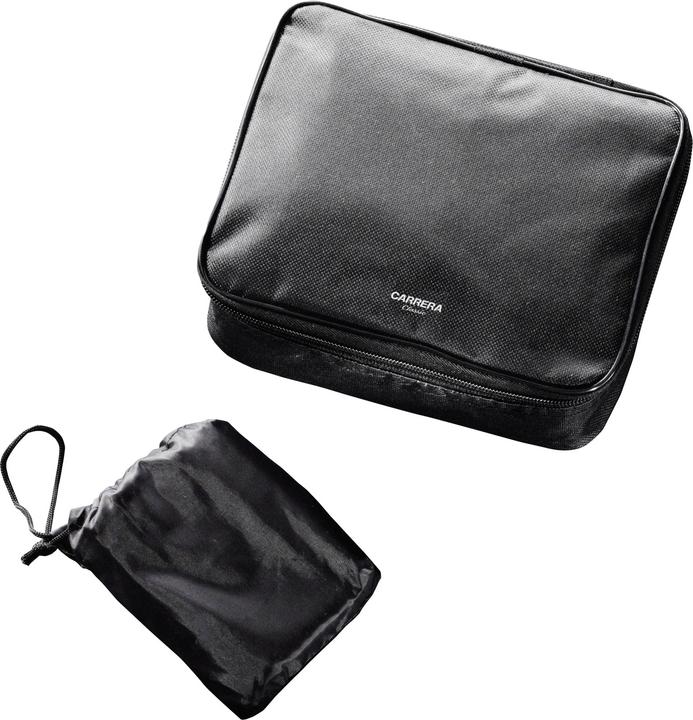 Produktbild Carrera Classic 21133907