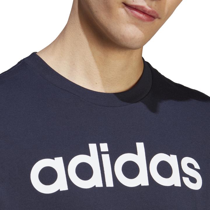 Produktbild Adidas LIN SJ Tee (M)