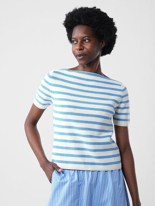 Produktbild Rich & Royal 2603-133 (S)