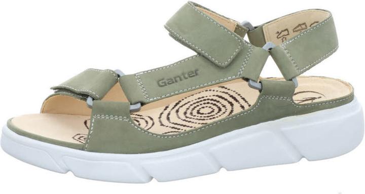 Immagine prodotto Ganter Gina (38)