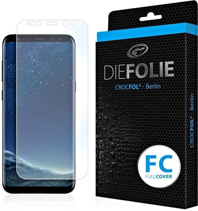 Actual product image Crocfol The slide (2 Piece)