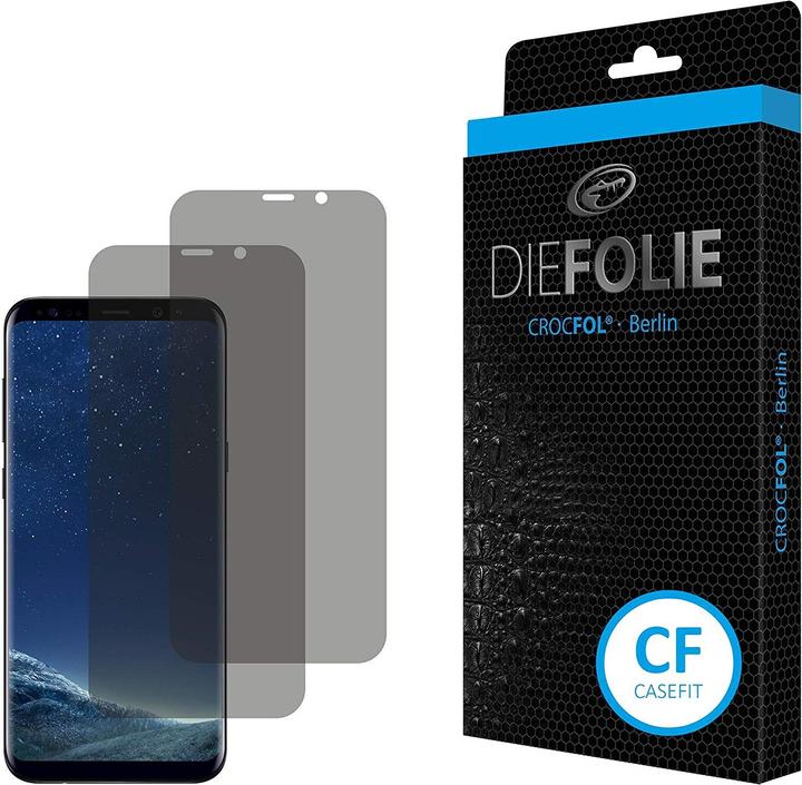 Actual product image Crocfol The slide (2 Piece)