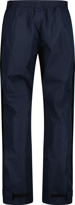 Produktbild CMP Campagnolo Ripstop (M)