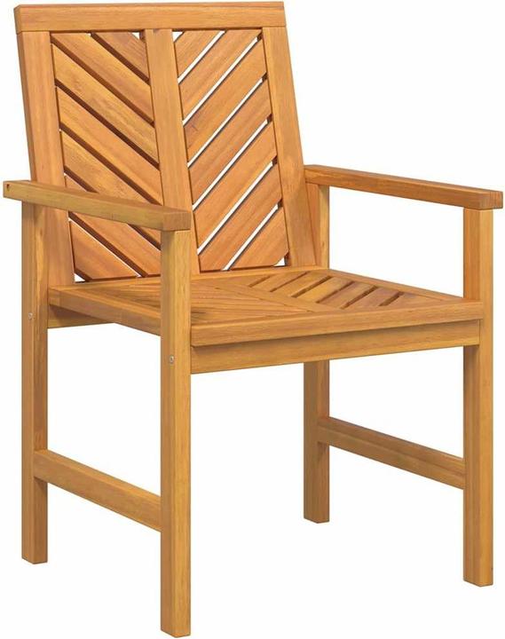 Produktbild vidaXL Lewis