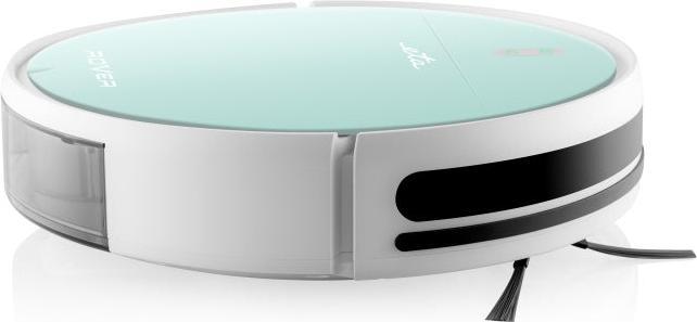 Produktbild ETA Rover (Wischtuch)