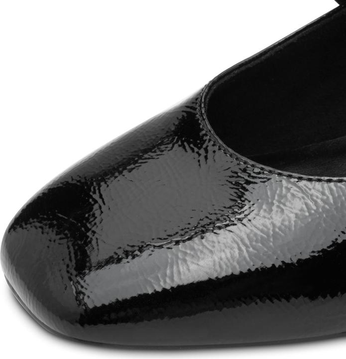 Image du produit Tamaris Escarpins (40)