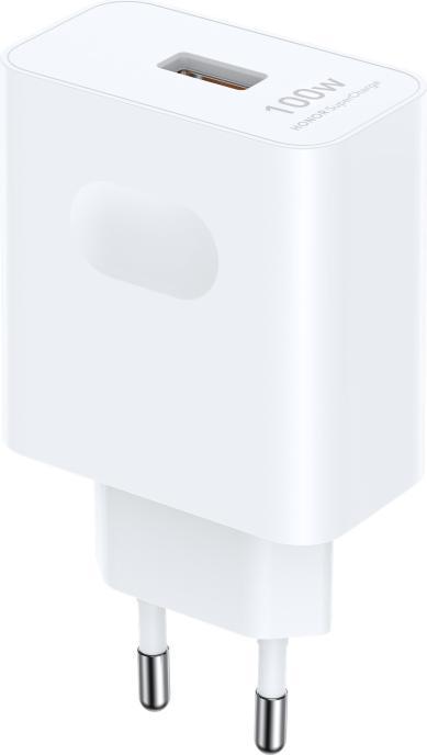 Productafbeelding Honor SuperCharge voeding (max. 100 W) (100 W)