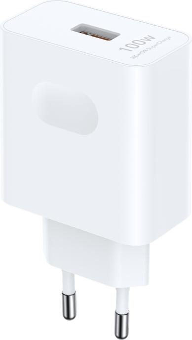 Produktbild Honor SuperCharge Netzteil (100 W)