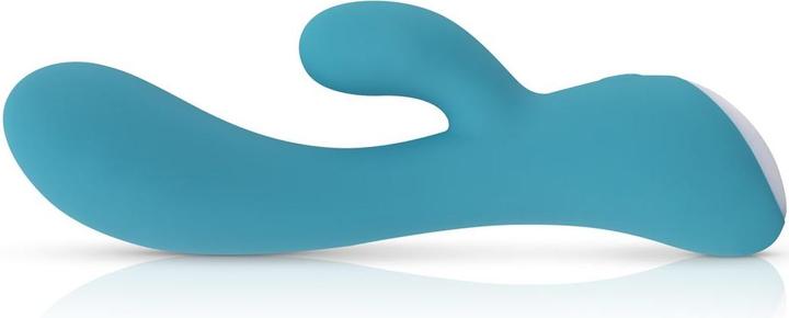 Produktbild Cala Azul Martina RabbitVibrator Azul