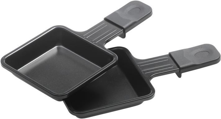 Image du produit pfister Raclette